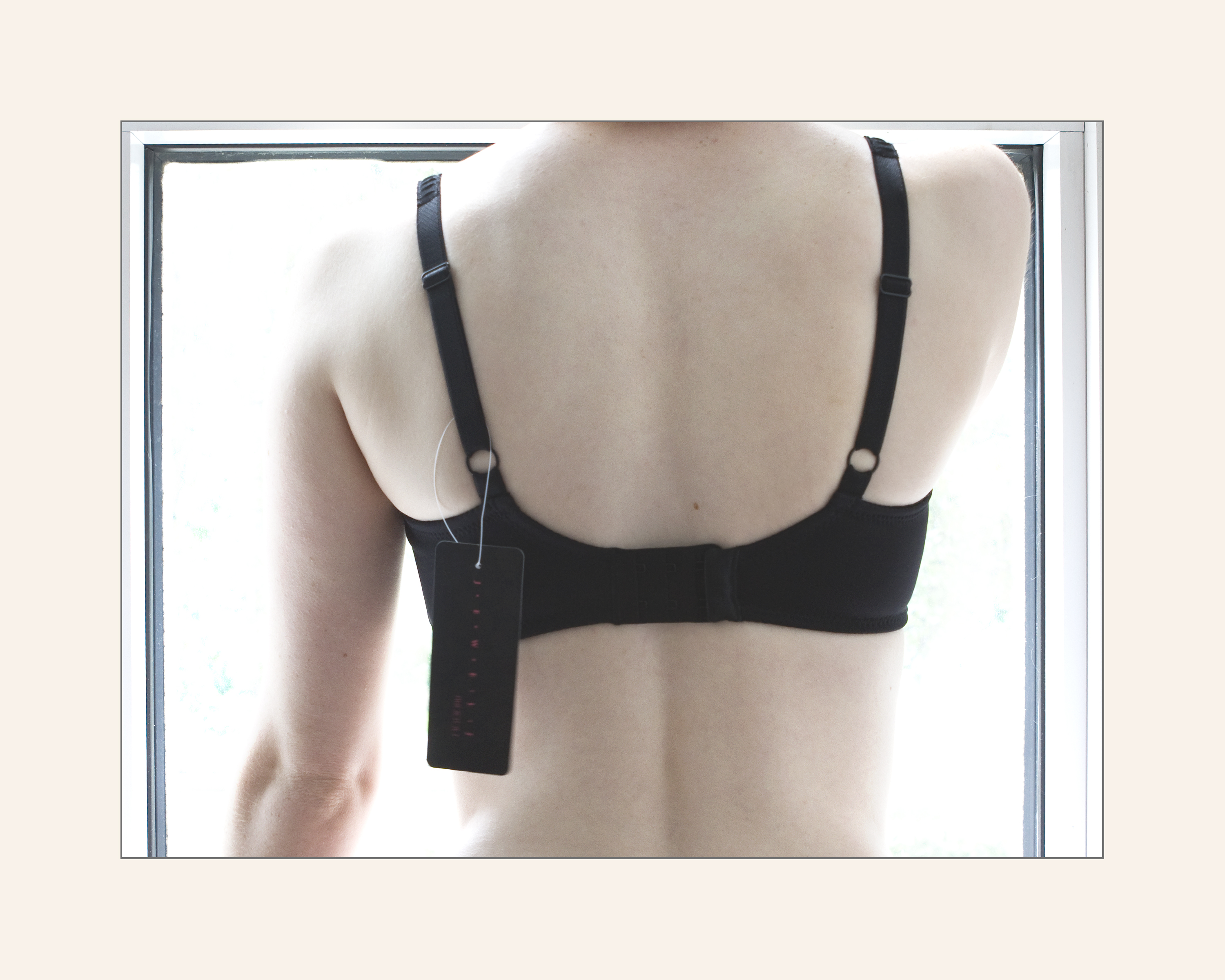 Ewa Michalak SM Beżyk Reviewed and Swooping and Scooping